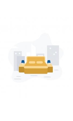 Antler Motel Main image